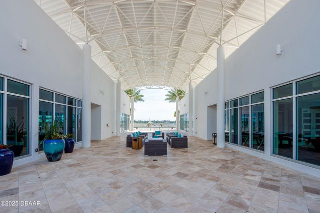 241 Riverside Dr Unit 2603, Holly Hill, FL 32117