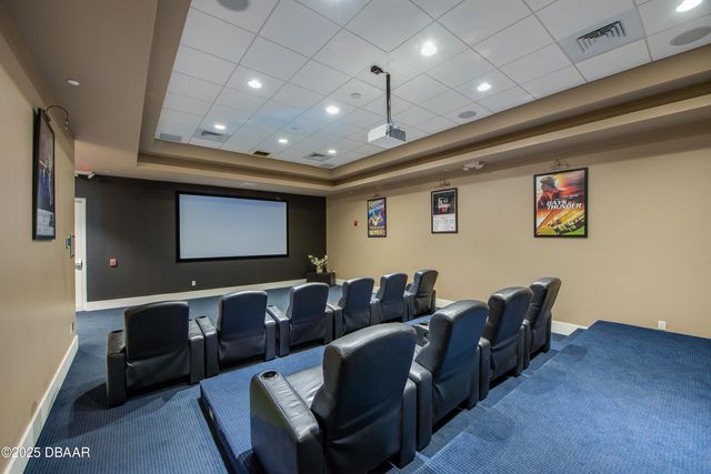 241 Riverside Dr Unit 2603, Holly Hill, FL 32117