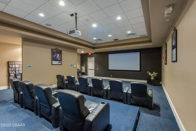 241 Riverside Dr Unit 2603, Holly Hill, FL 32117