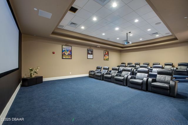 241 Riverside Dr Unit 2603, Holly Hill, FL 32117