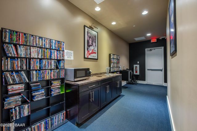 241 Riverside Dr Unit 2603, Holly Hill, FL 32117