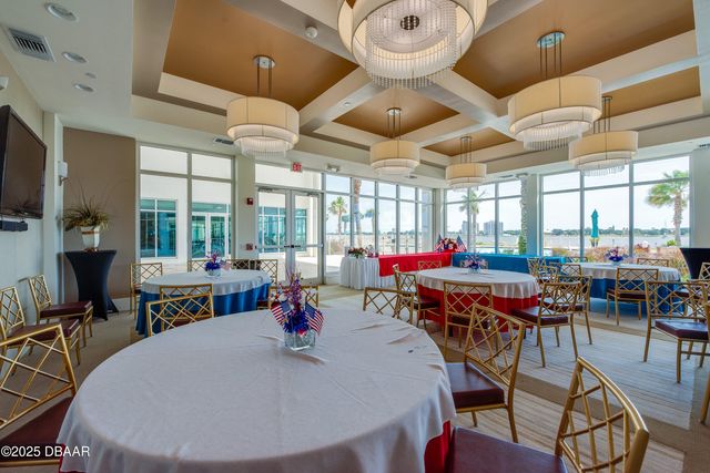 241 Riverside Dr Unit 2603, Holly Hill, FL 32117