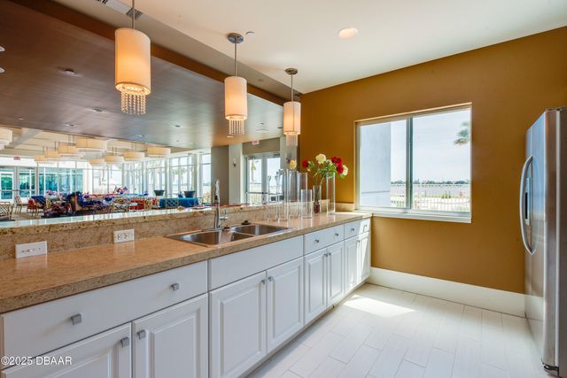 241 Riverside Dr Unit 2603, Holly Hill, FL 32117