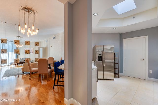 241 Riverside Dr Unit 2603, Holly Hill, FL 32117