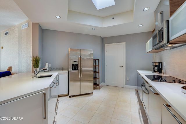 241 Riverside Dr Unit 2603, Holly Hill, FL 32117