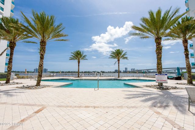 241 Riverside Dr Unit 2603, Holly Hill, FL 32117