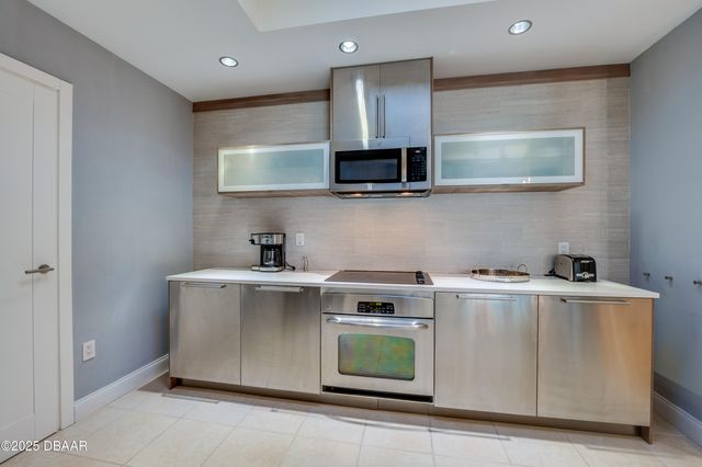 241 Riverside Dr Unit 2603, Holly Hill, FL 32117