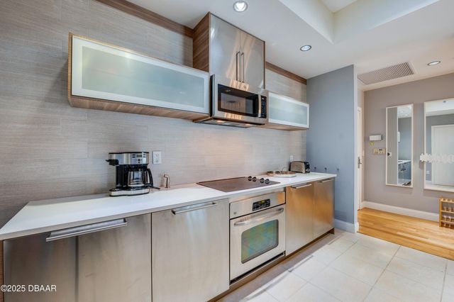 241 Riverside Dr Unit 2603, Holly Hill, FL 32117