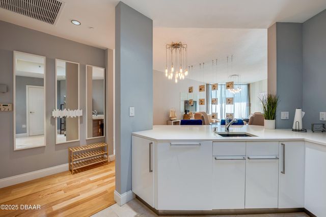 241 Riverside Dr Unit 2603, Holly Hill, FL 32117