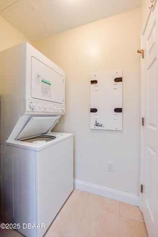 241 Riverside Dr Unit 2603, Holly Hill, FL 32117