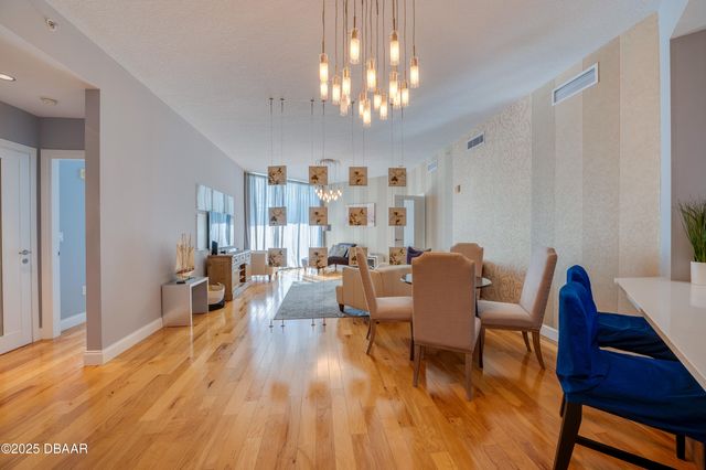 241 Riverside Dr Unit 2603, Holly Hill, FL 32117