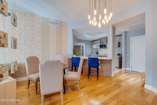 241 Riverside Dr Unit 2603, Holly Hill, FL 32117