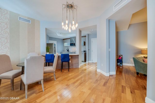 241 Riverside Dr Unit 2603, Holly Hill, FL 32117