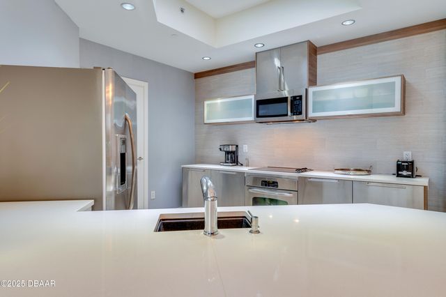 241 Riverside Dr Unit 2603, Holly Hill, FL 32117