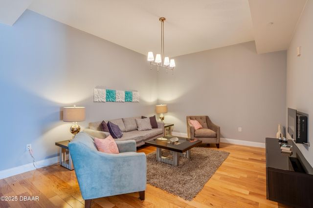 241 Riverside Dr Unit 2603, Holly Hill, FL 32117