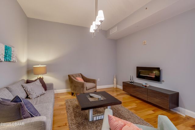 241 Riverside Dr Unit 2603, Holly Hill, FL 32117