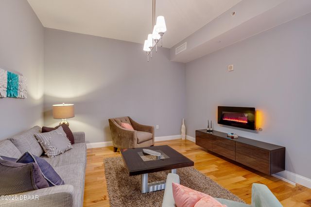 241 Riverside Dr Unit 2603, Holly Hill, FL 32117