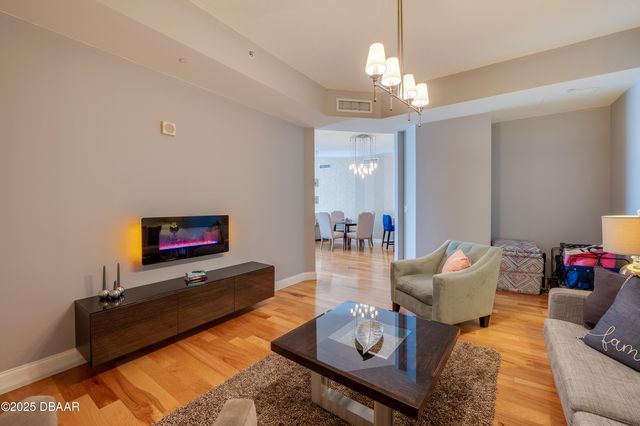 241 Riverside Dr Unit 2603, Holly Hill, FL 32117