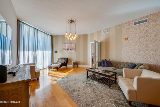 241 Riverside Dr Unit 2603, Holly Hill, FL 32117