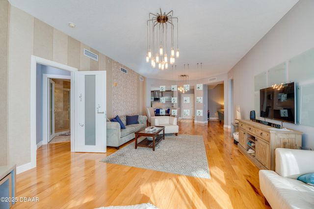 241 Riverside Dr Unit 2603, Holly Hill, FL 32117