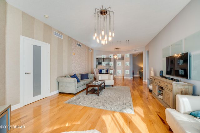 241 Riverside Dr Unit 2603, Holly Hill, FL 32117