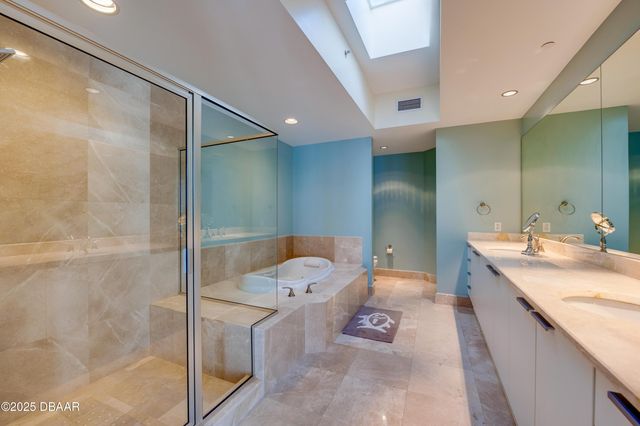 241 Riverside Dr Unit 2603, Holly Hill, FL 32117