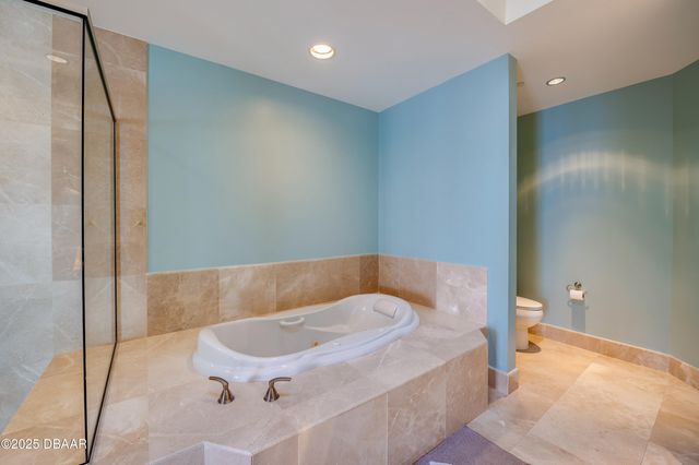 241 Riverside Dr Unit 2603, Holly Hill, FL 32117