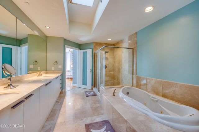 241 Riverside Dr Unit 2603, Holly Hill, FL 32117