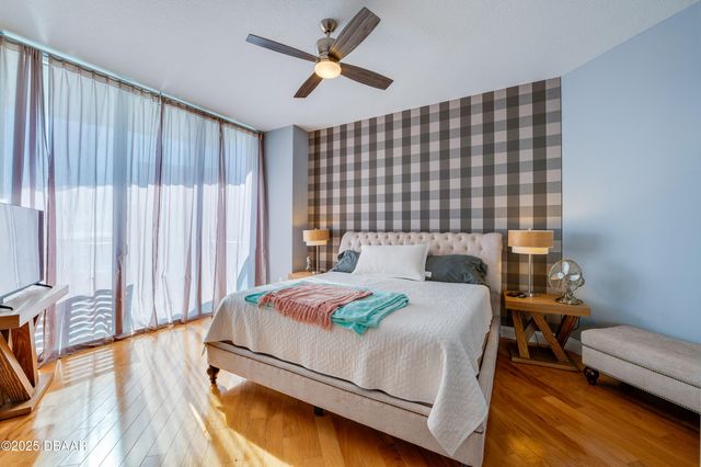 241 Riverside Dr Unit 2603, Holly Hill, FL 32117