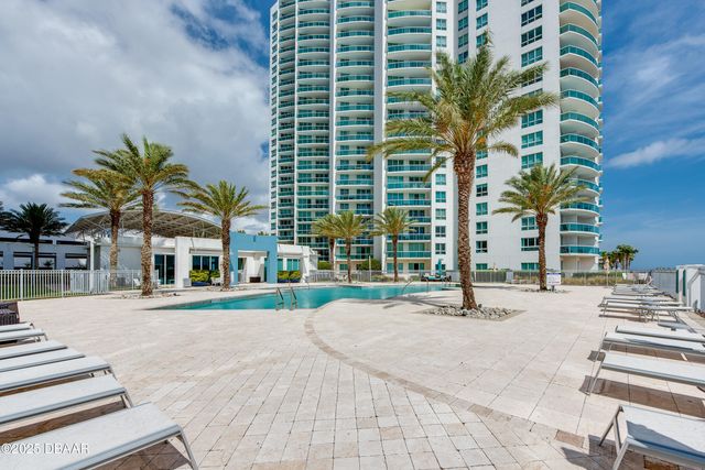 241 Riverside Dr Unit 2603, Holly Hill, FL 32117