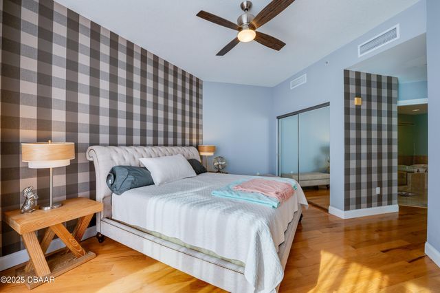 241 Riverside Dr Unit 2603, Holly Hill, FL 32117