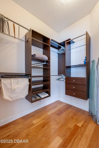 241 Riverside Dr Unit 2603, Holly Hill, FL 32117