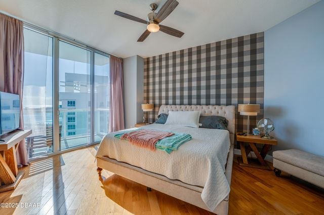 241 Riverside Dr Unit 2603, Holly Hill, FL 32117