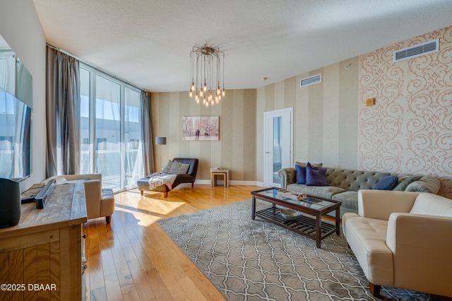 241 Riverside Dr Unit 2603, Holly Hill, FL 32117