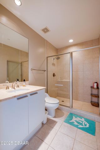 241 Riverside Dr Unit 2603, Holly Hill, FL 32117