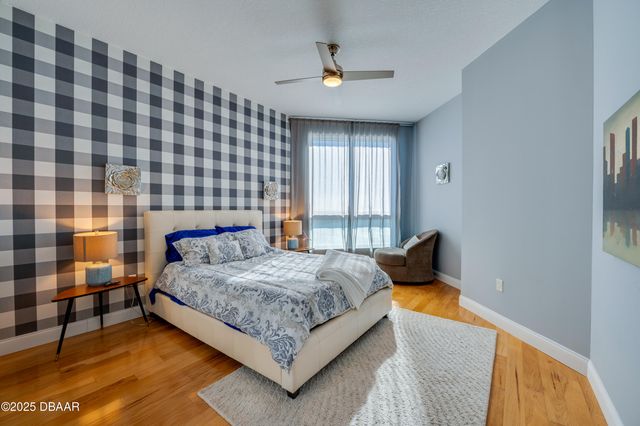 241 Riverside Dr Unit 2603, Holly Hill, FL 32117