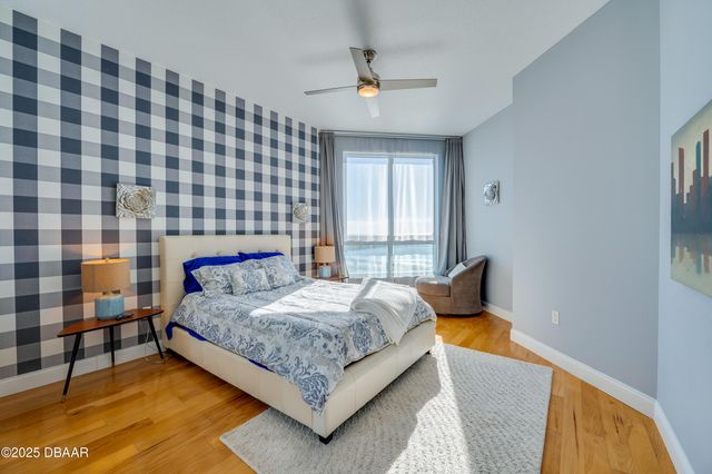 241 Riverside Dr Unit 2603, Holly Hill, FL 32117