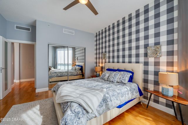 241 Riverside Dr Unit 2603, Holly Hill, FL 32117