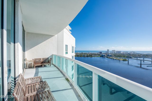 241 Riverside Dr Unit 2603, Holly Hill, FL 32117