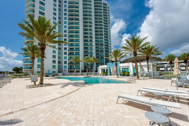 241 Riverside Dr Unit 2603, Holly Hill, FL 32117