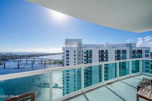 241 Riverside Dr Unit 2603, Holly Hill, FL 32117