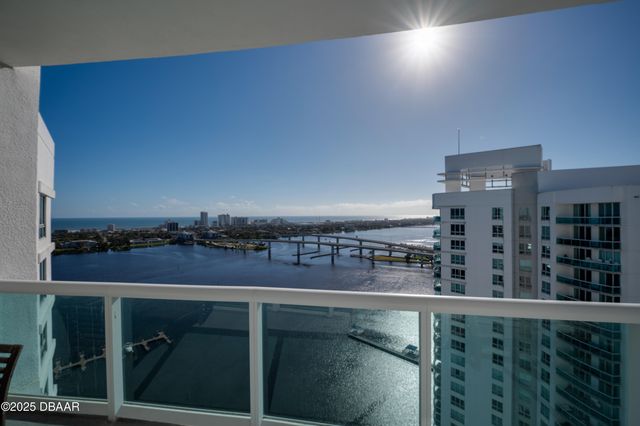 241 Riverside Dr Unit 2603, Holly Hill, FL 32117