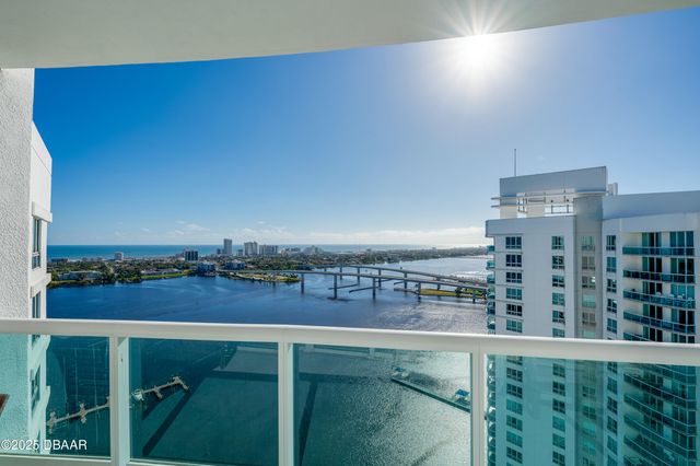 241 Riverside Dr Unit 2603, Holly Hill, FL 32117