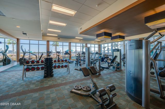 241 Riverside Dr Unit 2603, Holly Hill, FL 32117