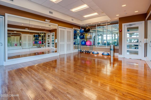 241 Riverside Dr Unit 2603, Holly Hill, FL 32117