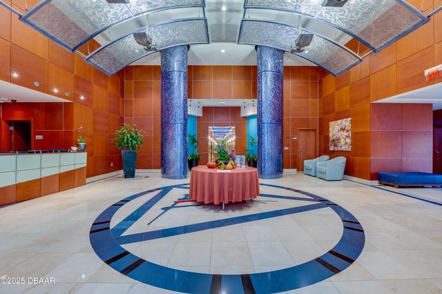 241 Riverside Dr Unit 2603, Holly Hill, FL 32117