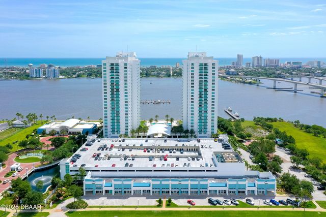 241 Riverside Dr Unit 2603, Holly Hill, FL 32117