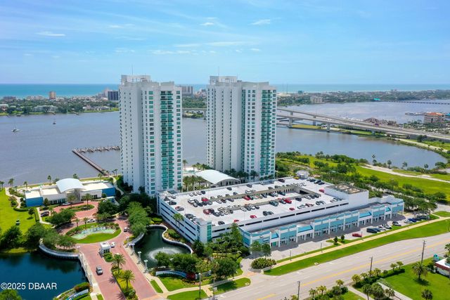 241 Riverside Dr Unit 2603, Holly Hill, FL 32117