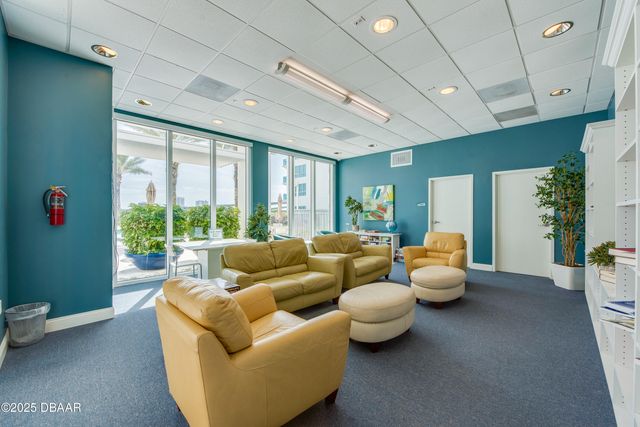 241 Riverside Dr Unit 2603, Holly Hill, FL 32117