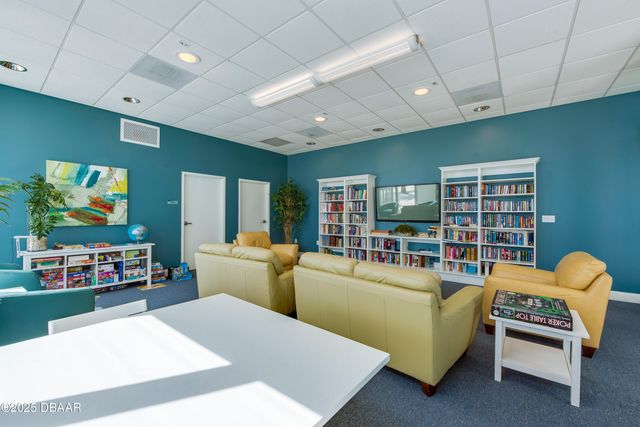 241 Riverside Dr Unit 2603, Holly Hill, FL 32117